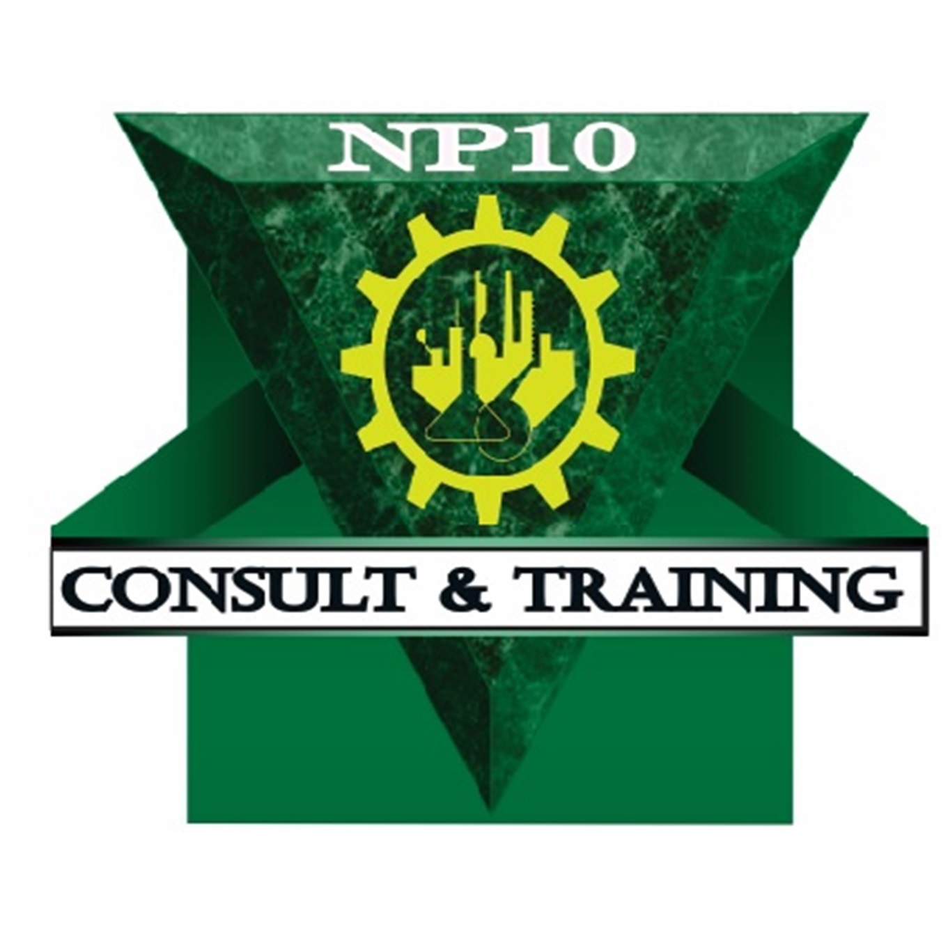 Isaac Franscico Da Silva