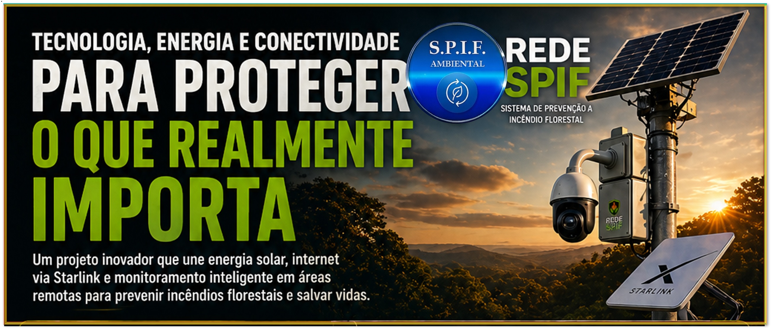 Cardápio De Sucesso 