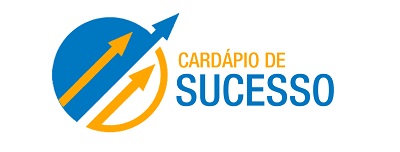 Cardápio De Sucesso 